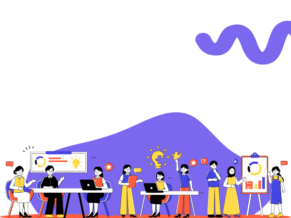MLM Software Developer - Who Is Iassist ?