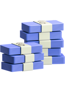 Ai Integrated MLM Software - Cost Factors In MLM Software Development
