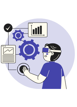 Binary Plan MLM System - Latest Trends In MLM Software Development