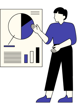 MLM Software Company - Popular Types Of MLM Compensation Plans