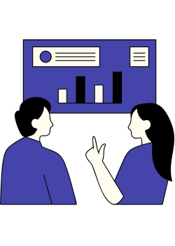 MLM Software Development - Key Features Of A Modern Mlm-software