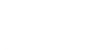I Assist logo