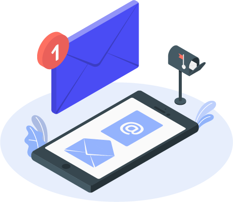 MLM Developer Malaysia - Contact Us