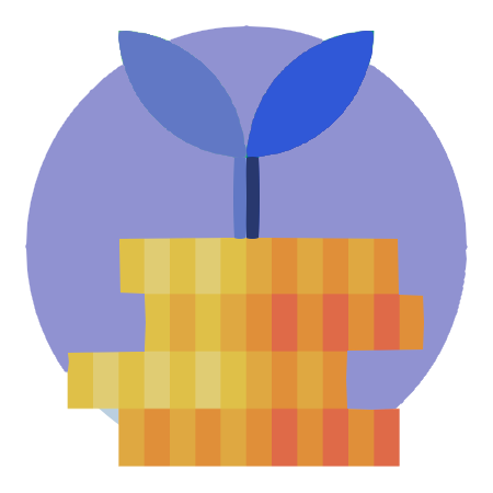 MLM App Developer - A Rational Investment