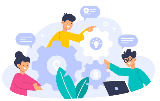 mlm-app-developer-what-we-do