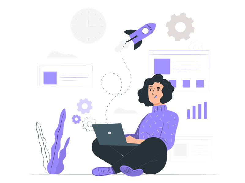 mlm-software-developer-our-mission-to-customers