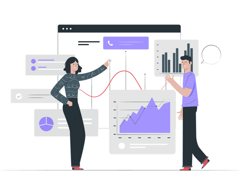 mlm-software-developer-our-mission-to-our-employees