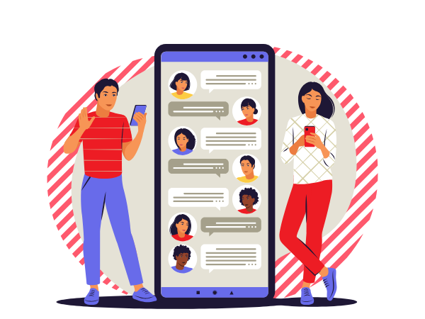 MLM Software Malaysia - Whatsapp Api Integration